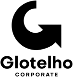 Glotelho Corporate
