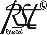 Résotel
